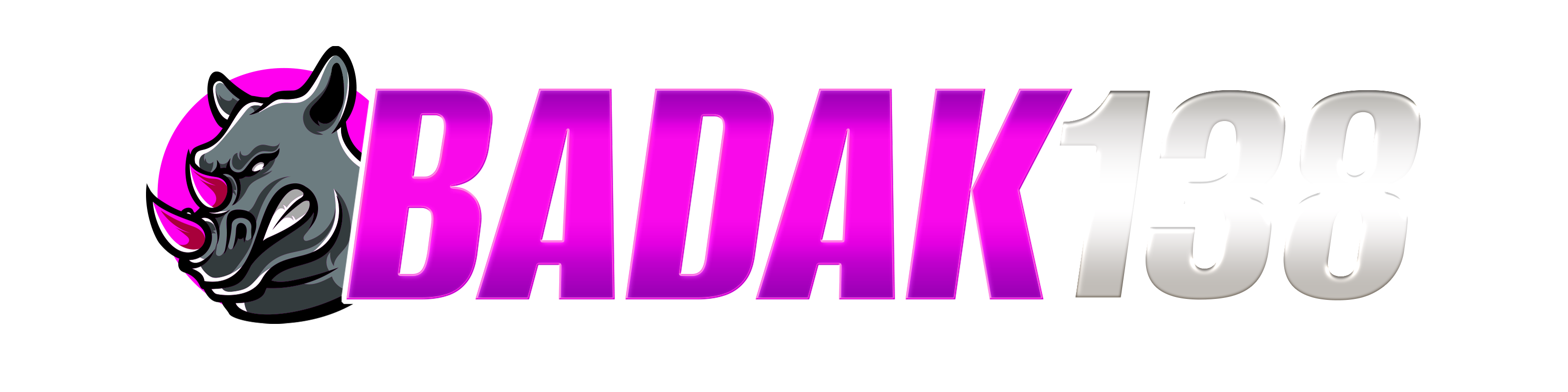 BADAK138: Situs Slot777 Gacor Mudah Menang Hari Ini Agen Slot Online Terpercaya